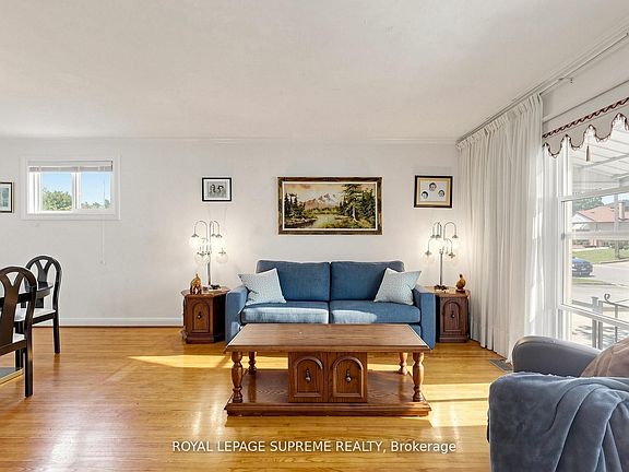 5th image of 243 Epsom Downs Dr