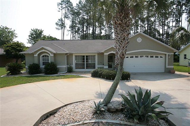 1st image of 58 Eagle Harbor Trl