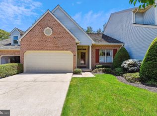 5 Glen Gate Ct, Bel Air, MD 21014