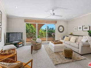 2035 4th St UNIT 305C, Santa Monica, CA 90405