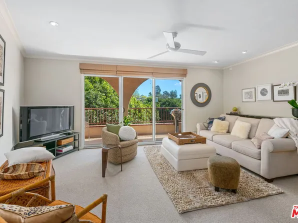 2035 4th St Unit 305C, Santa Monica, CA 90405