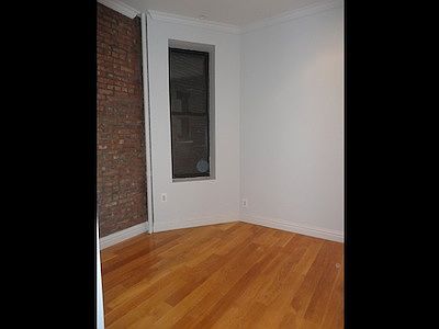 4th image of 325 E 83rd St APT 1D