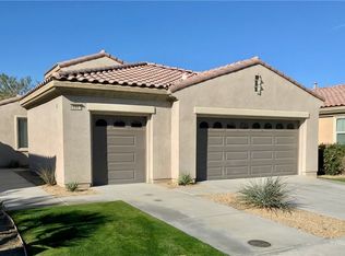 49881 Maclaine St, Indio, CA 92201