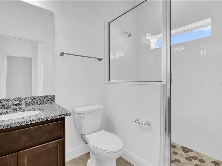 3008 Mirage Pl — Photo 9