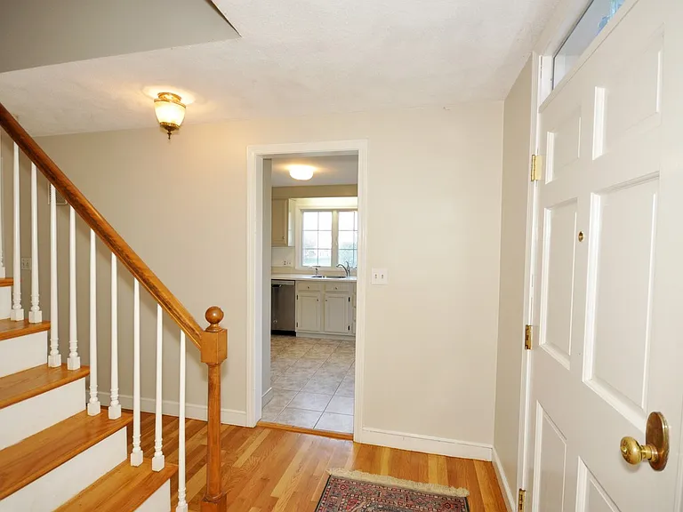 15 Seaborn Pl — Photo 14
