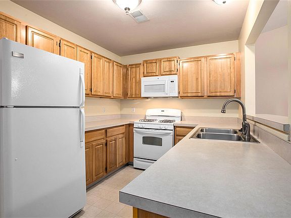 4th image of 7103 E Cannon Place Dr