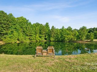 2904 Tarlton Mill Rd, Marshville, NC 28103