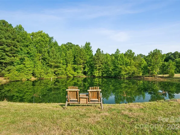 2904 Tarlton Mill Rd, Marshville, NC 28103