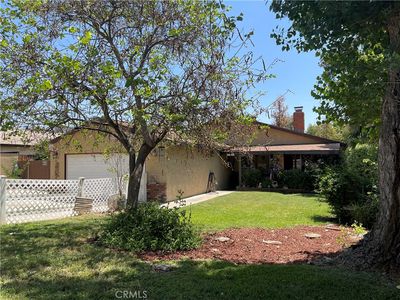 6255 Mitchell Ave, Riverside, CA, 92505