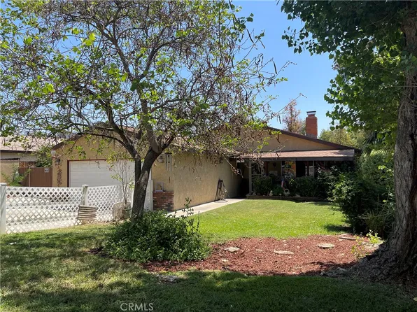 6255 Mitchell Ave, Riverside, CA 92505