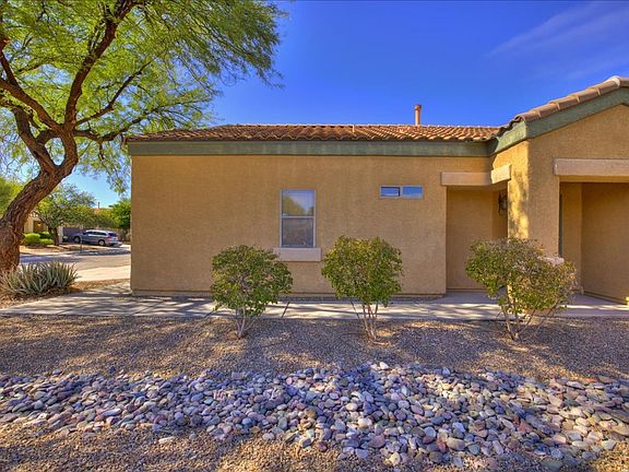 3rd image of 10587 E Carolina Willow Ln