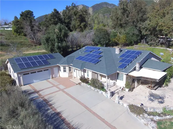 984 Deercrest Dr, San Bernardino, CA 92407