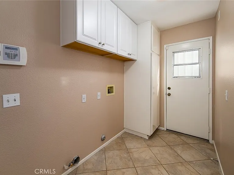 31255 Slate St #31255 — Photo 19