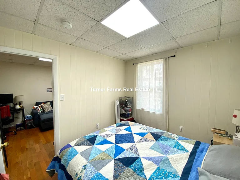 55 Cedar St #4 — Photo 17