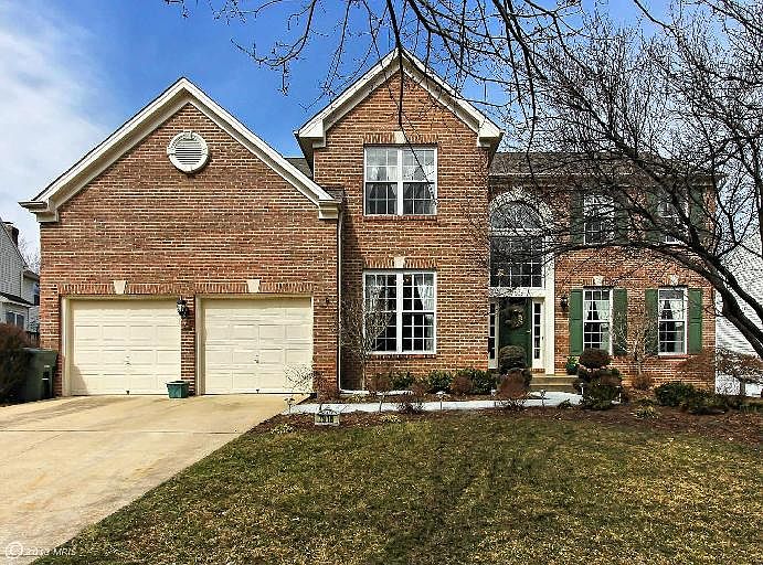 1st image of 7918 Willfield Ct