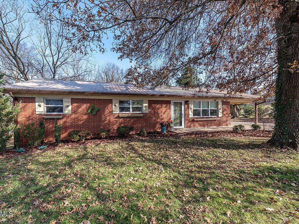 1st image of 130 Garwood Ln