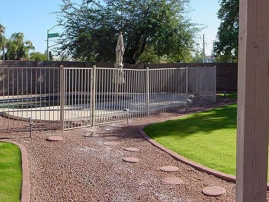 5th image of 3947 E Renee Dr