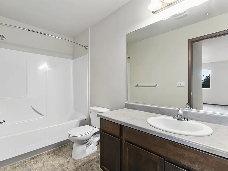 Northwood Ridge Development, LLC — Photo 13