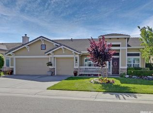 9250 Crosscourt Way, Elk Grove, CA 95624