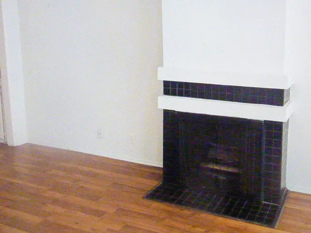 3648 Motor Ave — Photo 20