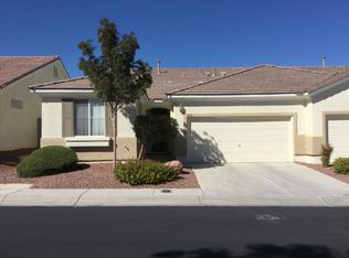 9318 Portland Point Ave, Las Vegas, NV 89148