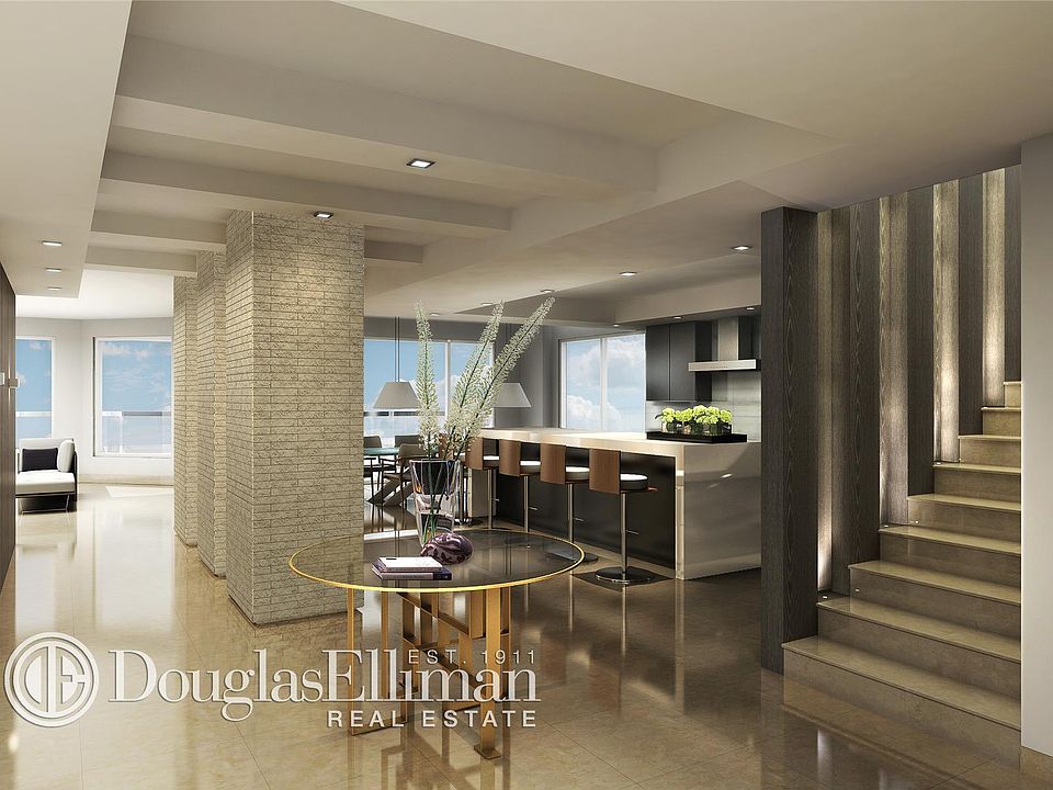 1st image of 6000 Island Blvd #Penthouse 8