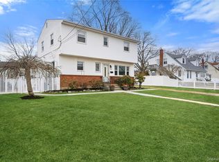 299 28th Street, Copiague, NY 11726