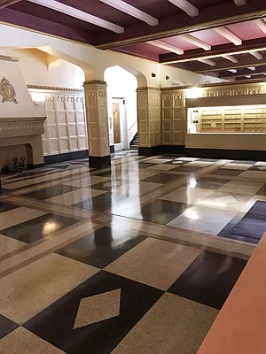 Sold by Furumoto Realty of New York City Inc | media 25