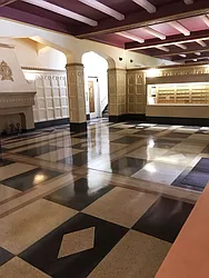 Sold by Furumoto Realty of New York City Inc