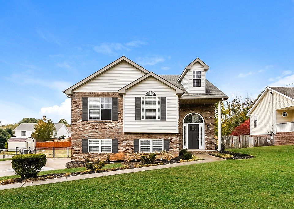 1st image of 3167 Arrow Ln