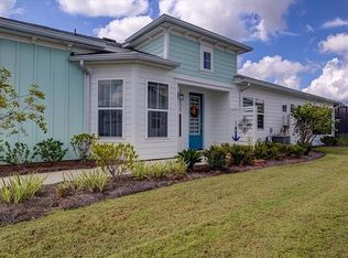 104 Cool Breeze Dr, Hardeeville, SC 29927