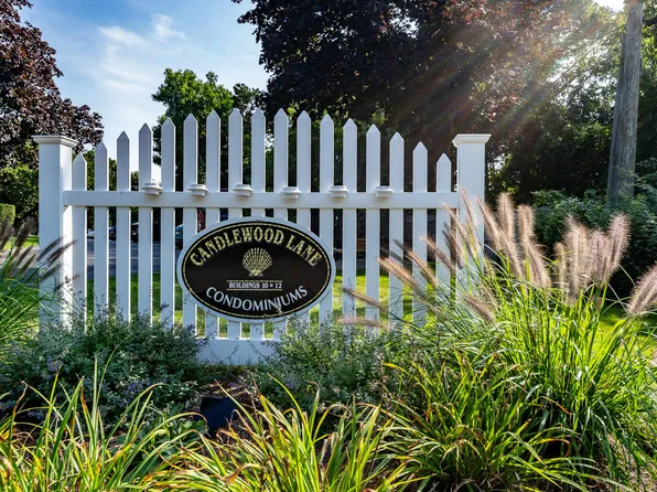 10 Candlewood Lane 2-4, Dennis Port, MA 02639