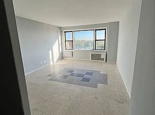 3555 Bruckner Blvd APT 10B, Bronx, NY 10461