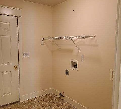 5th image of 5463 W Citruswood Dr