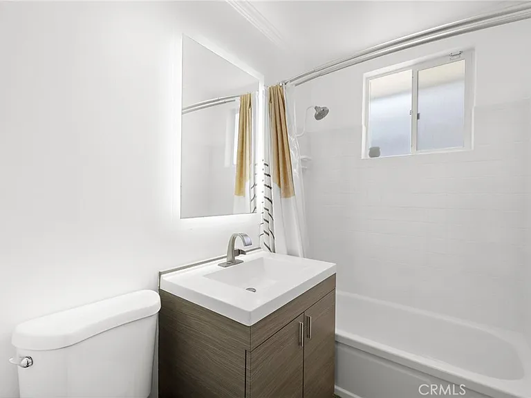 273 Cecil Pl — Photo 13