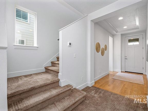 3rd image of 3283 Ladle Rapids Ct