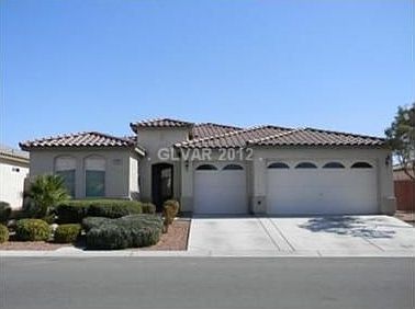 1st image of 6486 Hughes Springs Dr