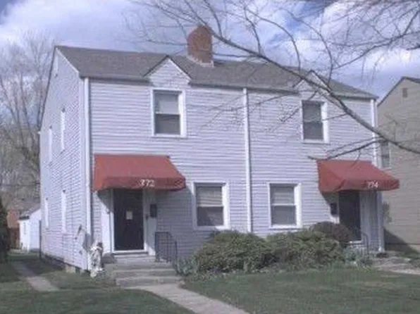 772-774 Mithoff St, Columbus, OH 43206