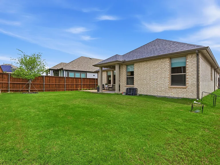 1837 Flowing Ridge Rd — Photo 28