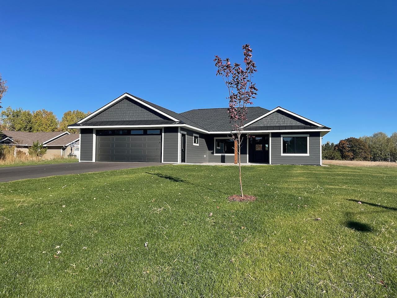 12678 2nd St, Baxter, MN 56425 Zillow