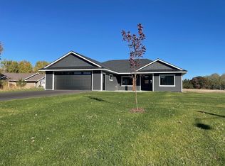 12678 2nd St, Baxter, MN 56425