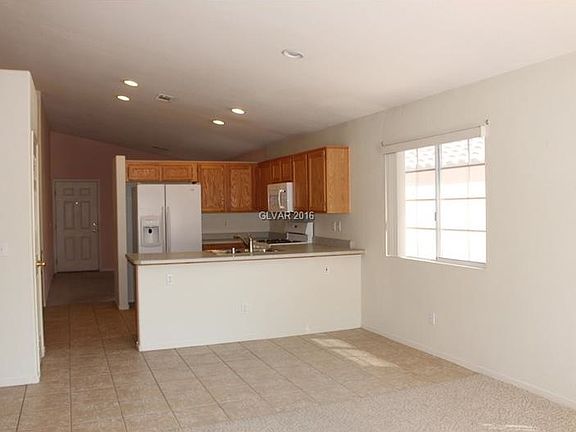 5th image of 9009 Medicine Wheel Ave