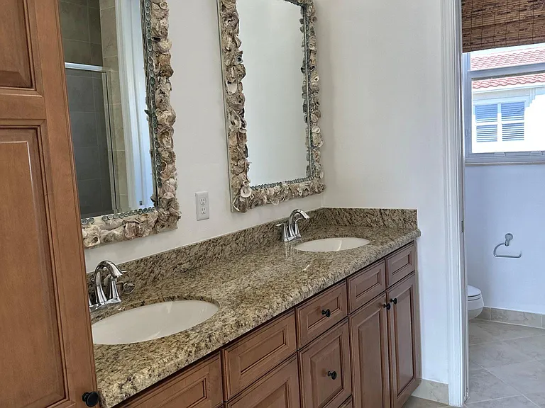 3663 Vintage Way — Photo 26