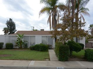 940 Fenn Ct, Claremont, CA 91711
