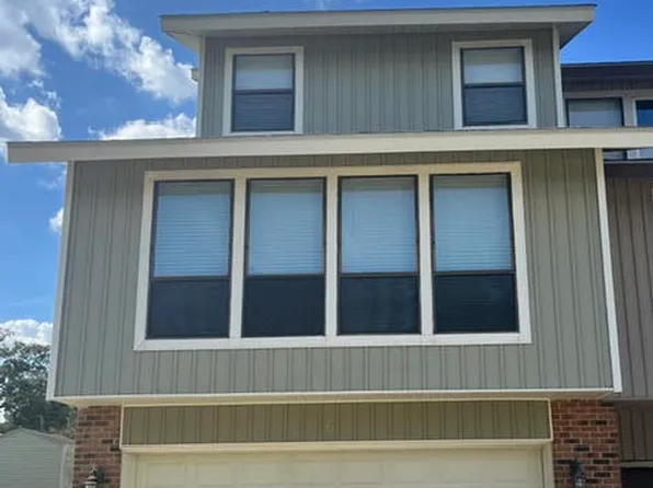 7740 False River Rd APT 6, Oscar, LA 70762