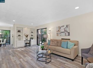 38623 Cherry Ln APT 177, Fremont, CA 94536