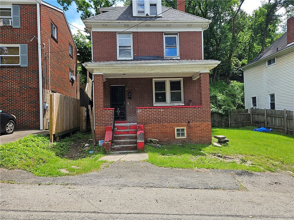 1st image of 432 Ridge Ave