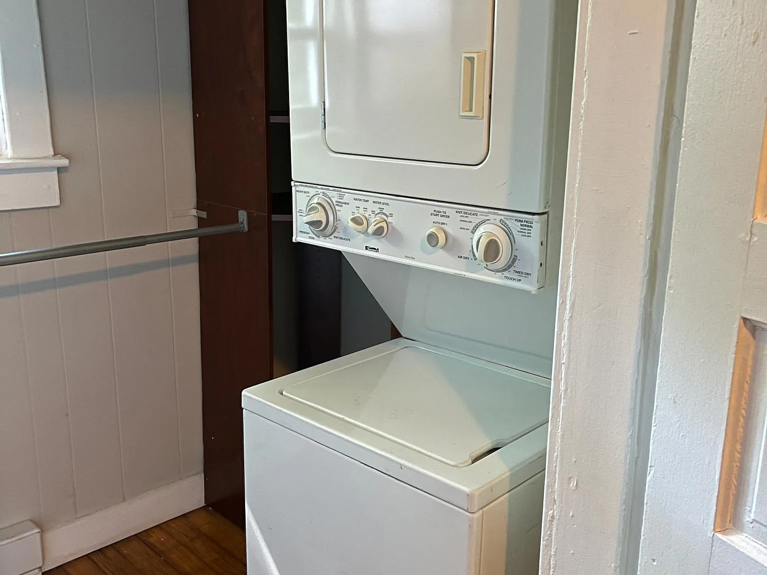 1 bed, $1,399 — Photo 2