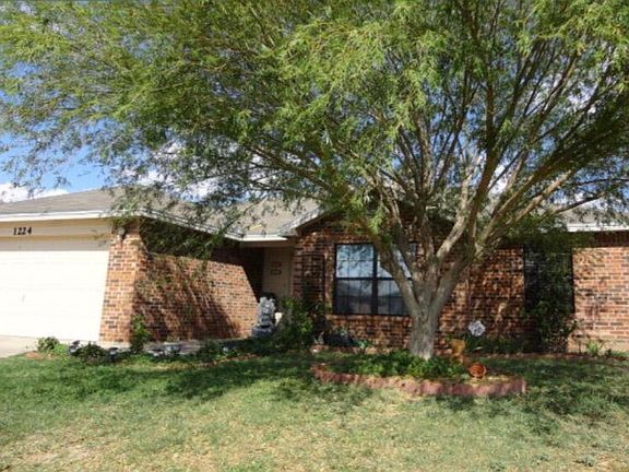 5th image of 1215 Jacie Ln