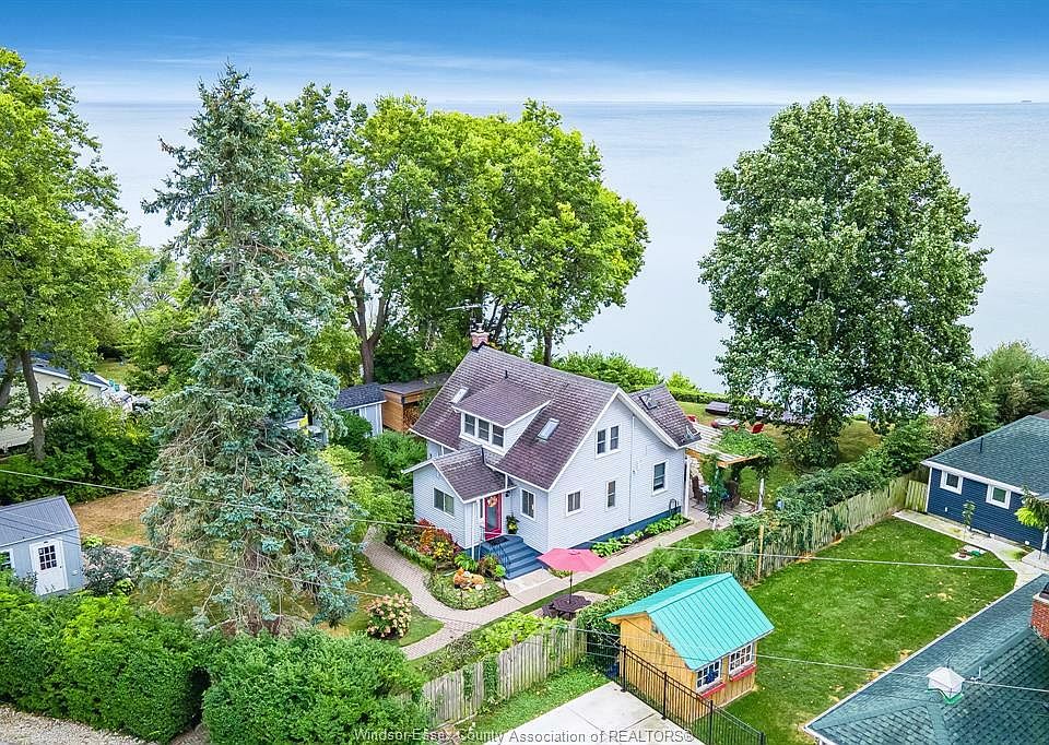 1st image of 385 Erie View Ave